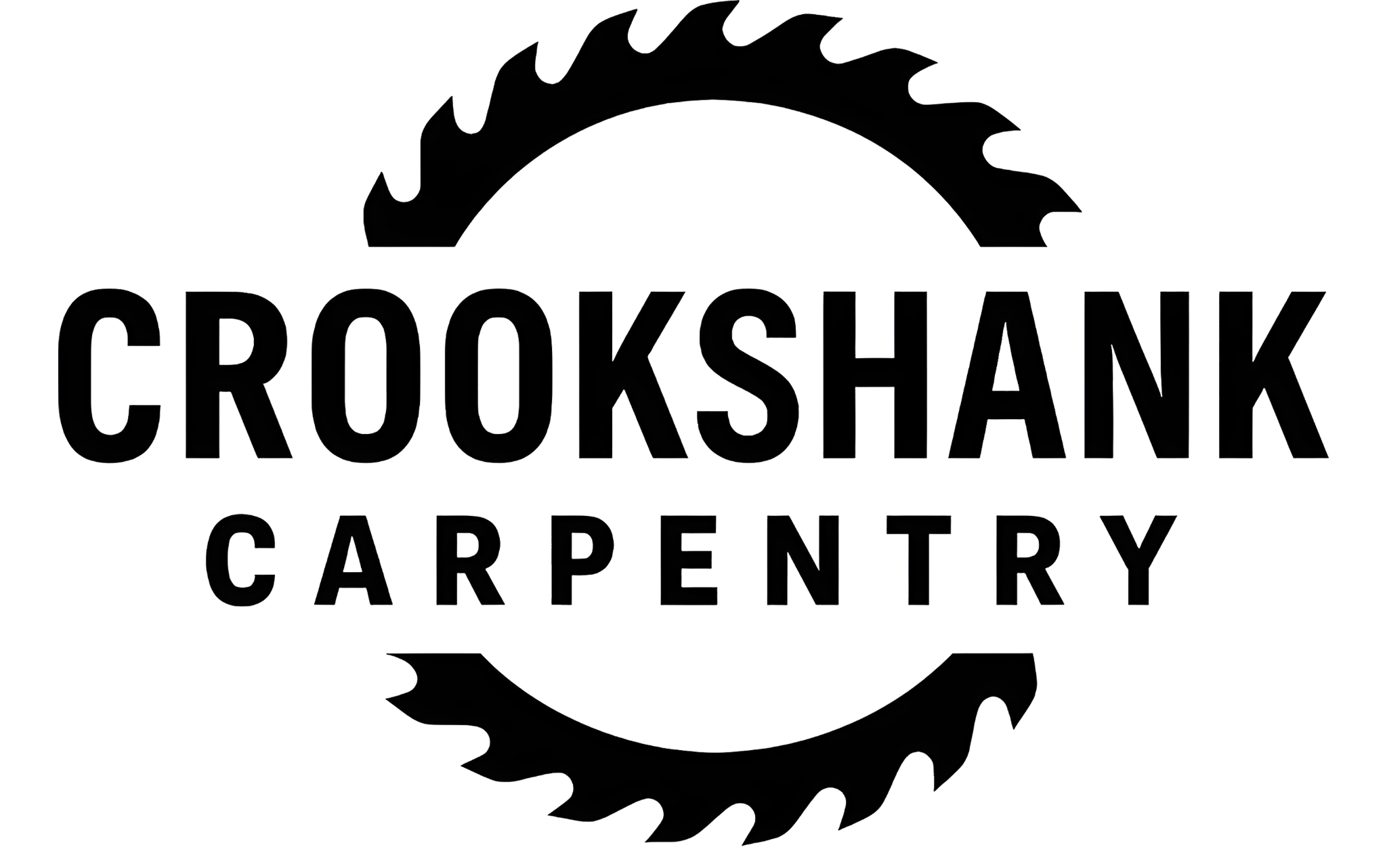 Crookshank Carpentry